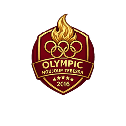Olympic Noujoum Tebessa